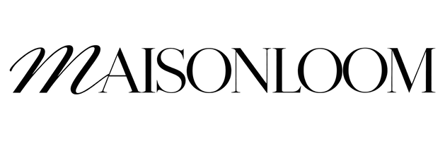 maisonloom