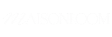 maisonloom